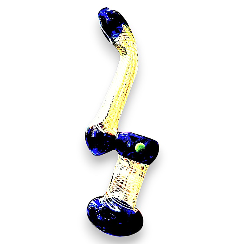 BUB-02