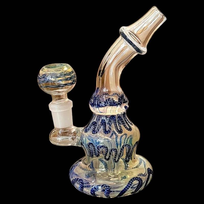 BUB-09
