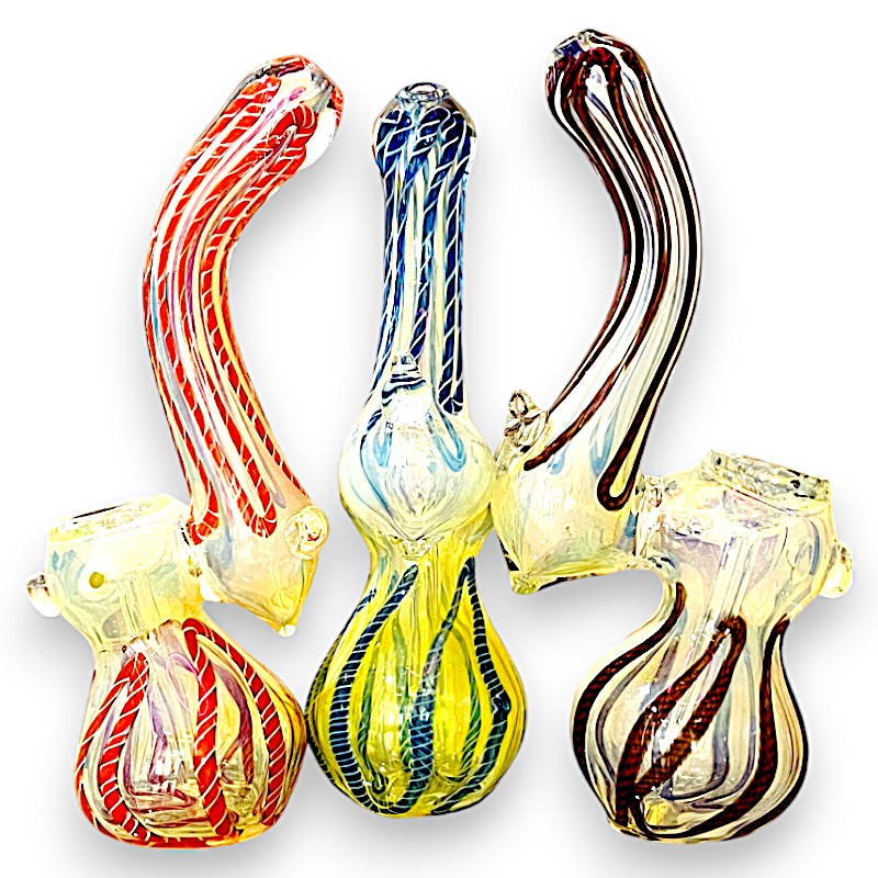 BUB-19(150gm)