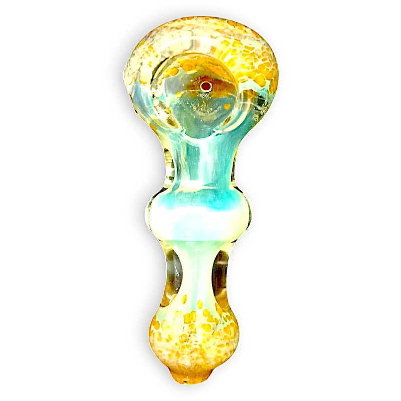 3''D-15