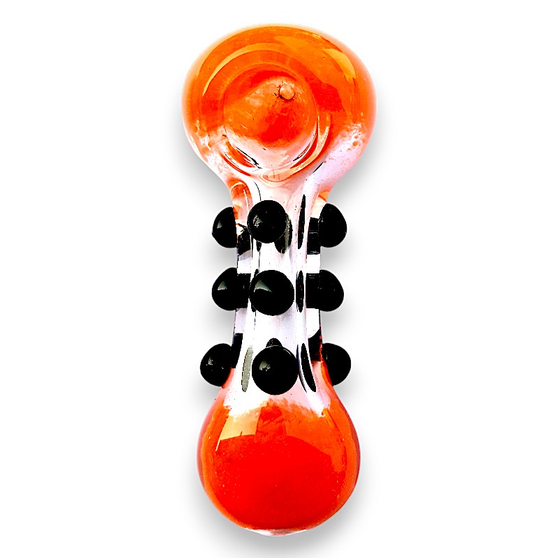 4'' D-19