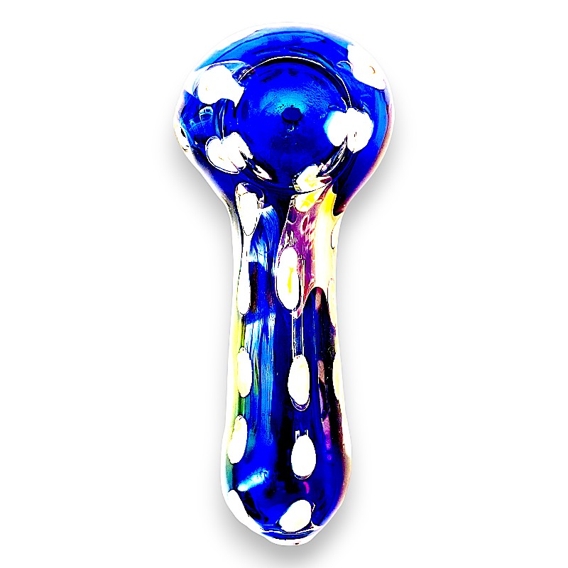 4'' D-9