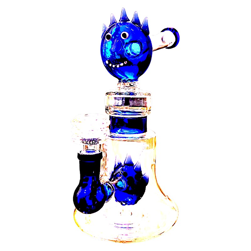 DR-02 (325g)