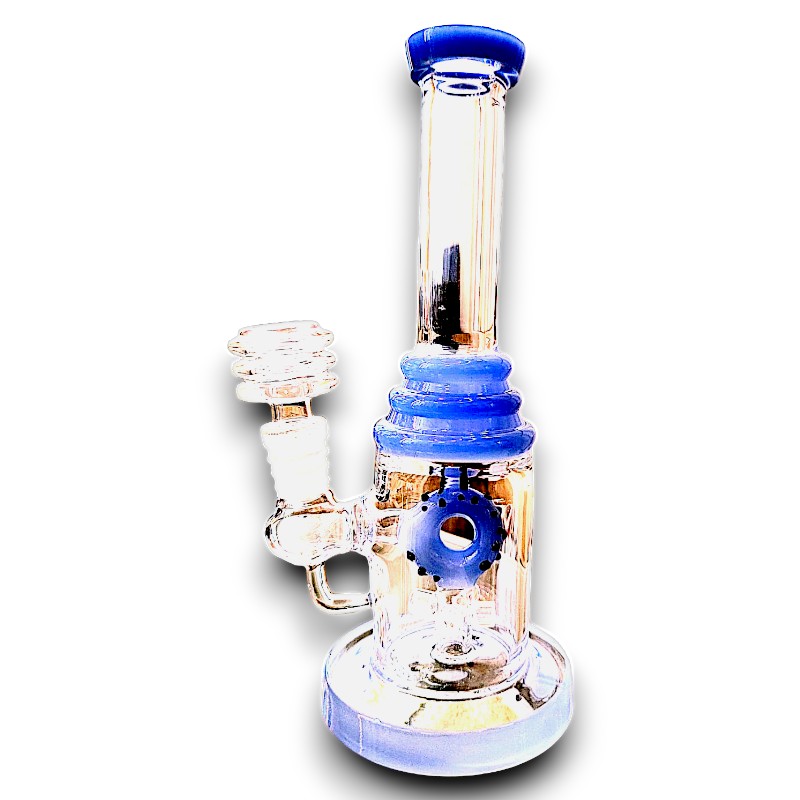 DR-09(330g)