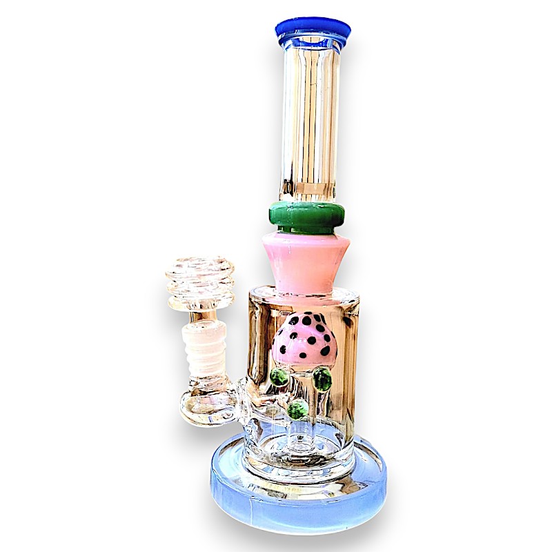 DR-11(340g)