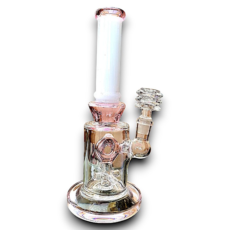 DR-19(300g)