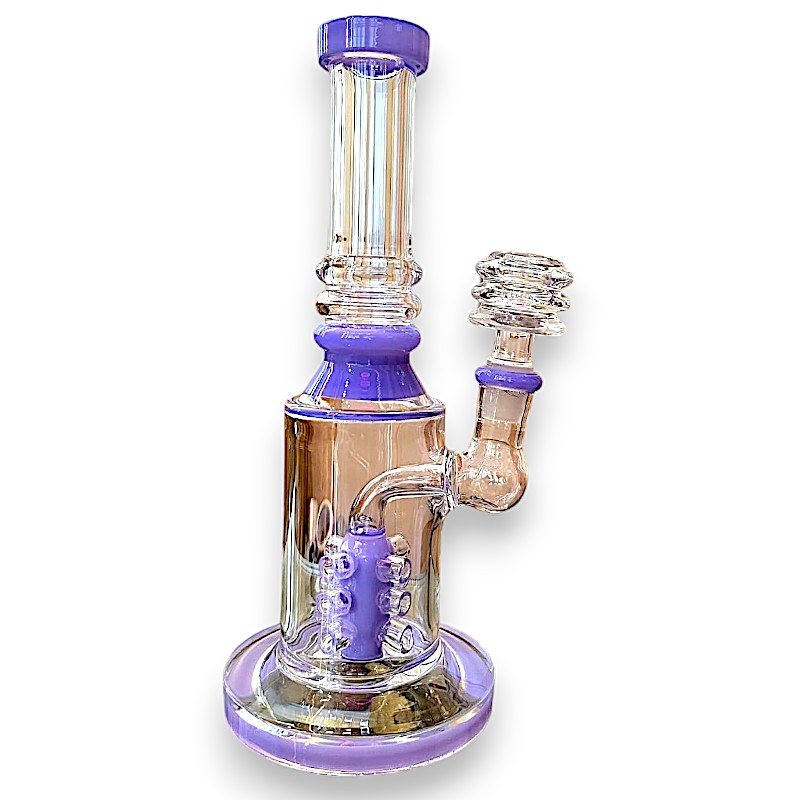 DR-21(320g)
