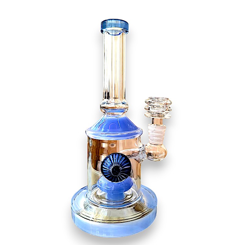 DR-29(400g)