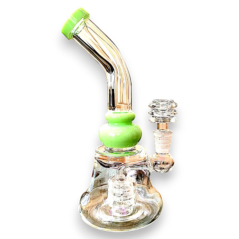 DR-32(275g)