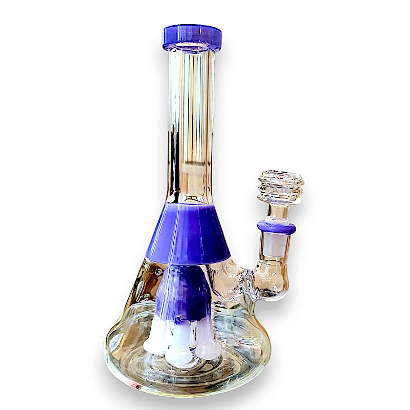 DR-60(260g)