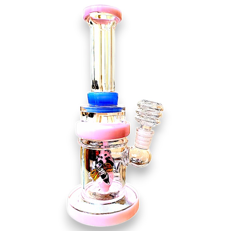 R-12(360g)